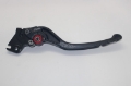 Picture of CRG 10-14 BMW S1000R- RR RC2 Clutch Lever - Short Black