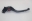 Picture of CRG 08-12 Kawasaki Ninja 250R RC2 Clutch Lever - Standard Black