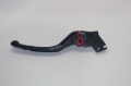 Picture of CRG 08-12 Kawasaki Ninja 250R RC2 Clutch Lever - Standard Black