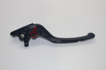 Picture of CRG 09-14 Yamaha R1 RC2 Brake Lever - Short Black