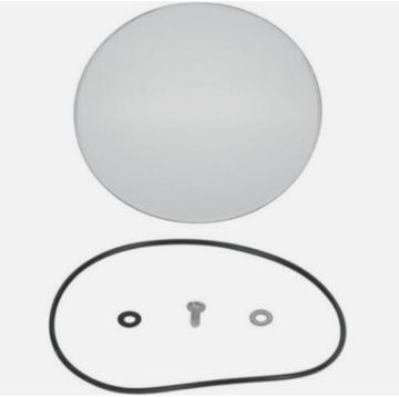 Picture of CRG 3 in- Round Replacement Glass Kit