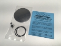 Picture of CRG 3 in- Round Replacement Glass Kit