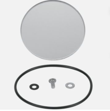 Picture of CRG 2 in- Round Replacement Glass Kit