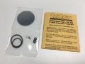 Picture of CRG 2 in- Round Replacement Glass Kit