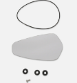 Picture of CRG Arrow Replacement Glass Kit