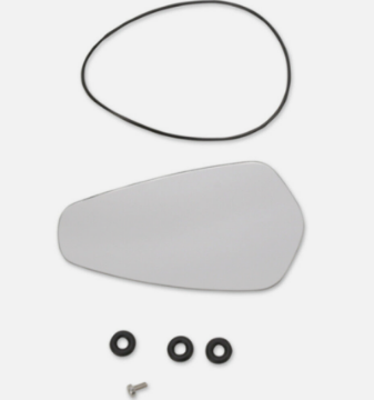 Picture of CRG Arrow Replacement Glass Kit