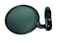 Picture of CRG Hindsight 3 in- Round Bar-End Mirror Right - Black