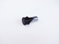 Picture of CRG Mirror Internal Adapter Universal 7- 8 in- O-D- Steel Handlebar