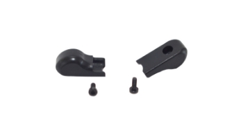 Picture of CRG RC2 Replacement Tip Kit