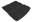 Picture of 3D MAXpider - 2023 Audi A6 C8 Cross Fold Kagu Cargo Liner - Black Does Not Fit Allroad