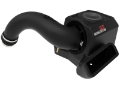 Picture of aFe 18-23 Volkswagen Atlas L4 2-0L Momentum GT Cold Air Intake System w- Pro 5R Filter