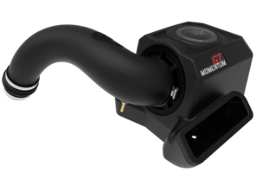 Picture of aFe 18-23 Volkswagen Atlas L4 2-0L Momentum GT Cold Air Intake System w- Pro 5R Filter