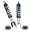 Picture of Ridetech 19-25 Dodge Ram 1500 4WD HQ Coil-Overs - Front