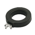Picture of S&S Cycle Super Wire Type Float