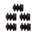 Picture of S&S Cycle Super E-G Bellows Seal - 5 Pack