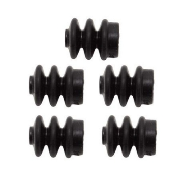 Picture of S&S Cycle Super E-G Bellows Seal - 5 Pack