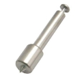 Picture of S&S Cycle Super E-G Enrichment Plunger