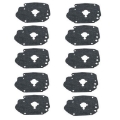 Picture of S&S Cycle Super E-G Bowl Gasket - 10 Pack