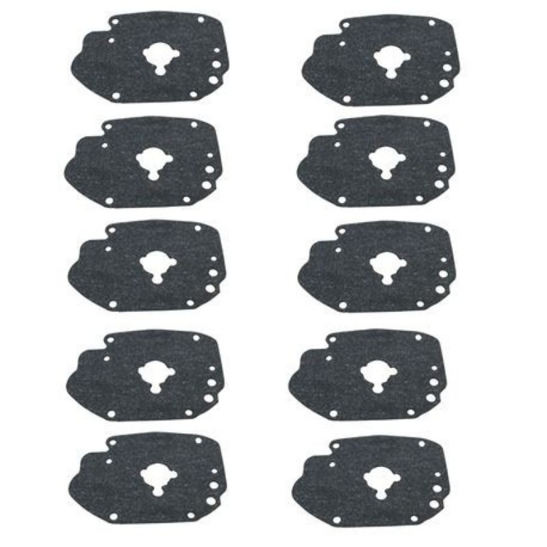 Picture of S&S Cycle Super E-G Bowl Gasket - 10 Pack