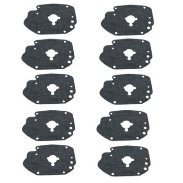 Picture of S&S Cycle Super E-G Bowl Gasket - 10 Pack