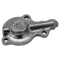 Picture of S&S Cycle Super E-G Accelerator Pump Cover Assembly