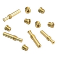 Picture of S&S Cycle -0295in - -033in High Range Jet Kit