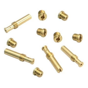 Picture of S&S Cycle -0295in - -033in High Range Jet Kit