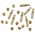 Picture of S&S Cycle -025in - -033in Master Jet kit