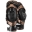 Picture of EVS Axis Pro Knee Brace Black-Copper Pair - Medium