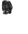 Picture of EVS Axis Sport Knee Brace Black Pair - Large