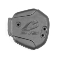 Picture of EVS Axis Hinge Cover Medial Inside