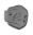 Picture of EVS Axis Hinge Cover Medial Inside