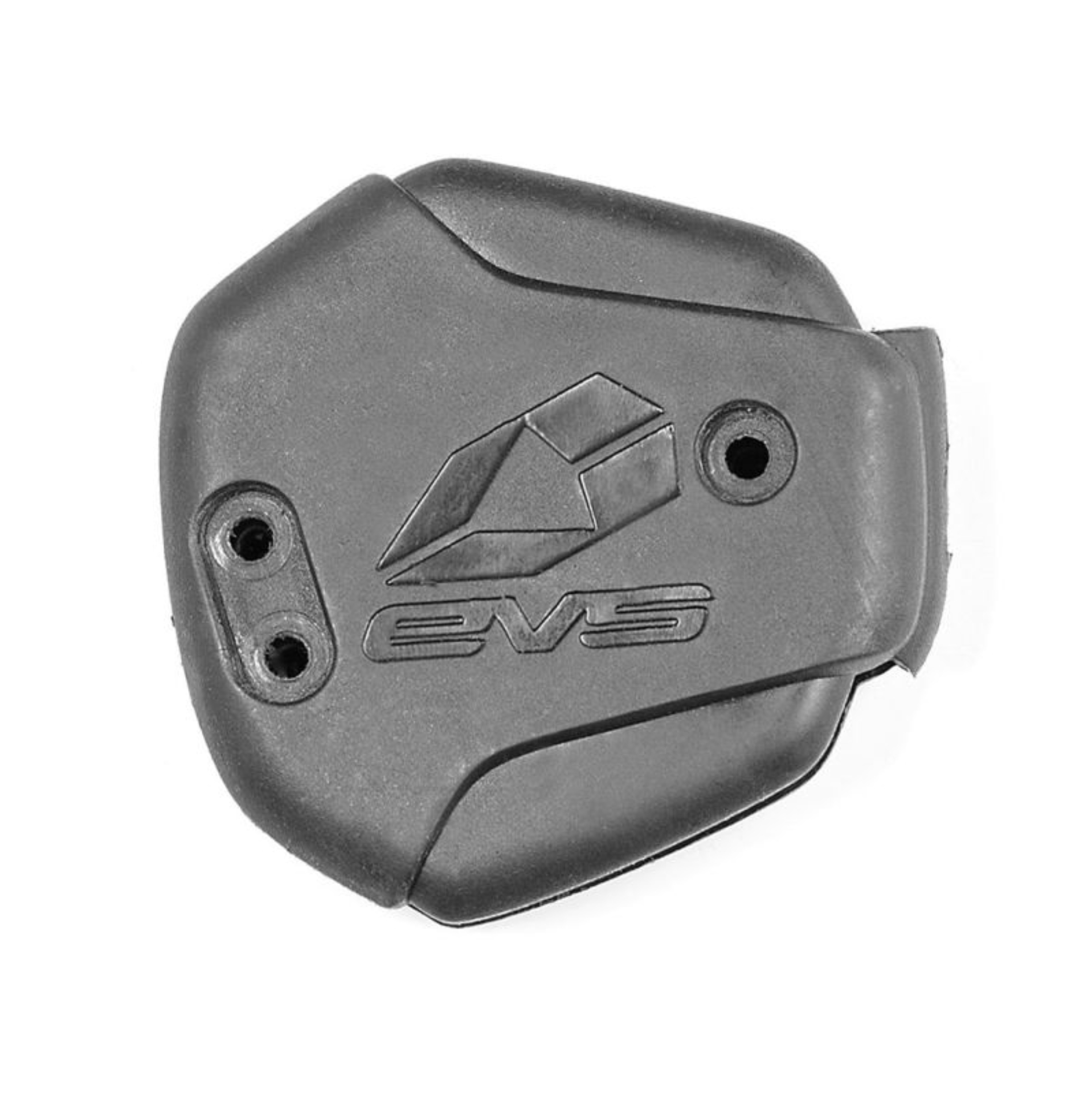Picture of EVS Axis Hinge Cover Lateral Outside