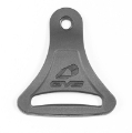 Picture of EVS Axis Flush Mount D-Rings Set