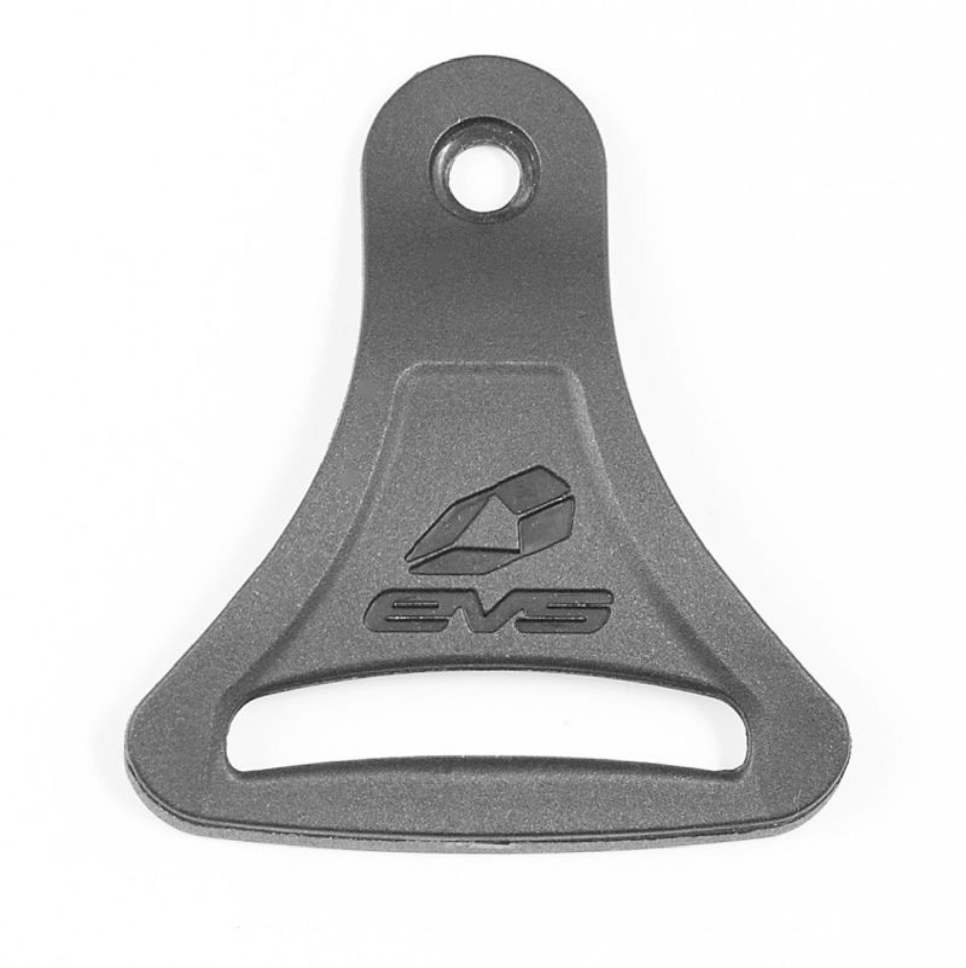 Picture of EVS Axis Flush Mount D-Rings Set