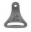 Picture of EVS Axis Flush Mount D-Rings Set