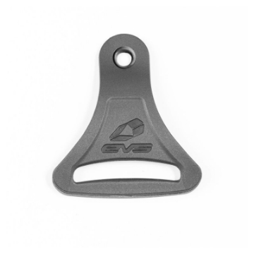 Picture of EVS Axis Swivel Mount D-rings Set
