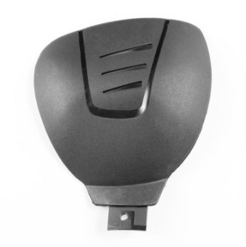 Picture of EVS Axis Patella Cup-Outer - Small-Medium Left