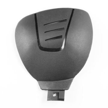 Picture of EVS Axis Patella Cup-Outer - Small-Medium Right