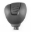 Picture of EVS Axis Patella Cup-Outer - Large-XL Left