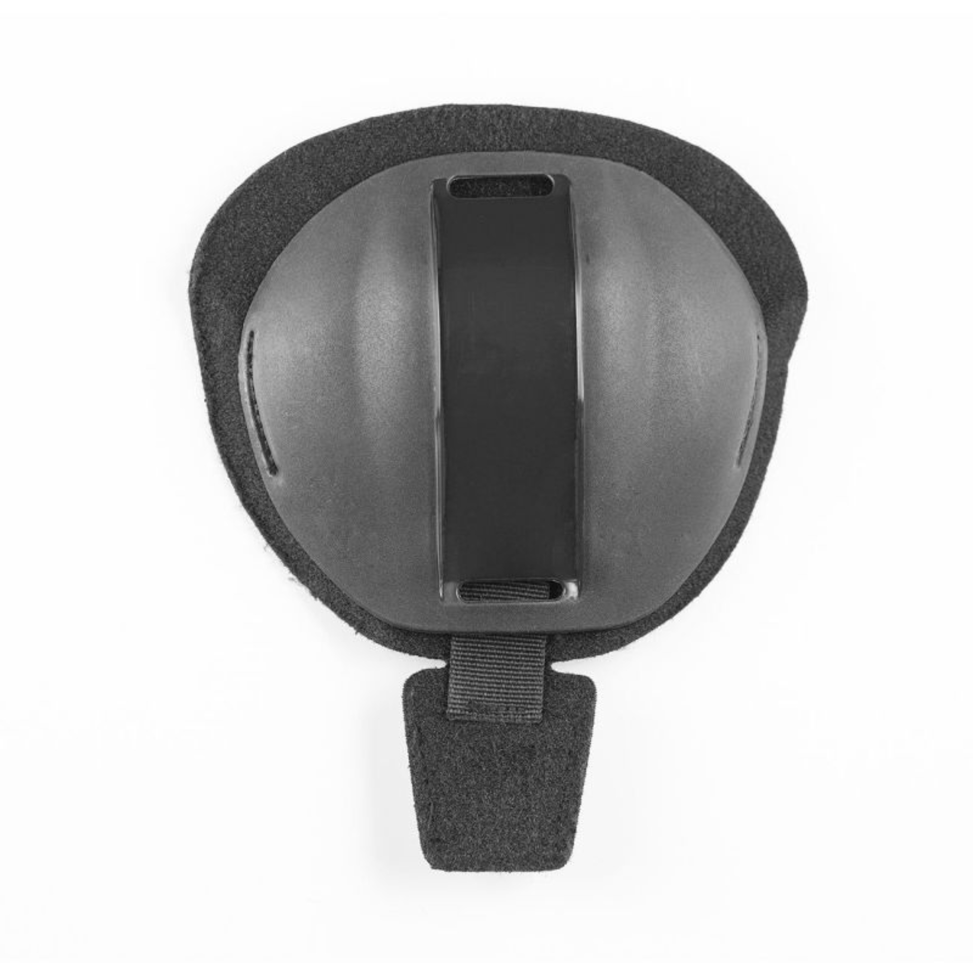 Picture of EVS Axis Patella Cup-Inner - Large-XL