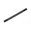 Picture of EVS Axis Patella Cup Elastic Strap with Velcro Ends - Large-XL