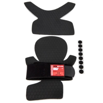 Picture of EVS Axis Pro Liner Set - Small-Left