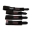 Picture of EVS Axis Knee Brace Replacement Straps Black - Large