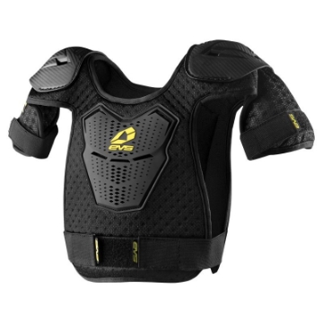 Picture of EVS Bantam Roost Deflector Youth - Small-Medium