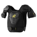 Picture of EVS Bantam Roost Deflector Youth - Large-XL