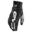 Picture of EVS Yeti Glove Black - Small