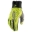 Picture of EVS Yeti Glove Hivis - Small