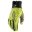 Picture of EVS Yeti Glove Hivis - Medium
