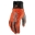 Picture of EVS Yeti Glove Orange - Medium